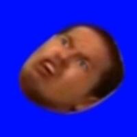 四叶草牛年CTF-Write up-魔法少女雪殇