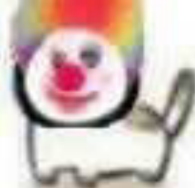 固件分析文章收集-魔法少女雪殇