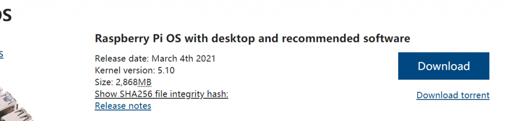 树莓派4B实现HID键盘模拟-魔法少女雪殇