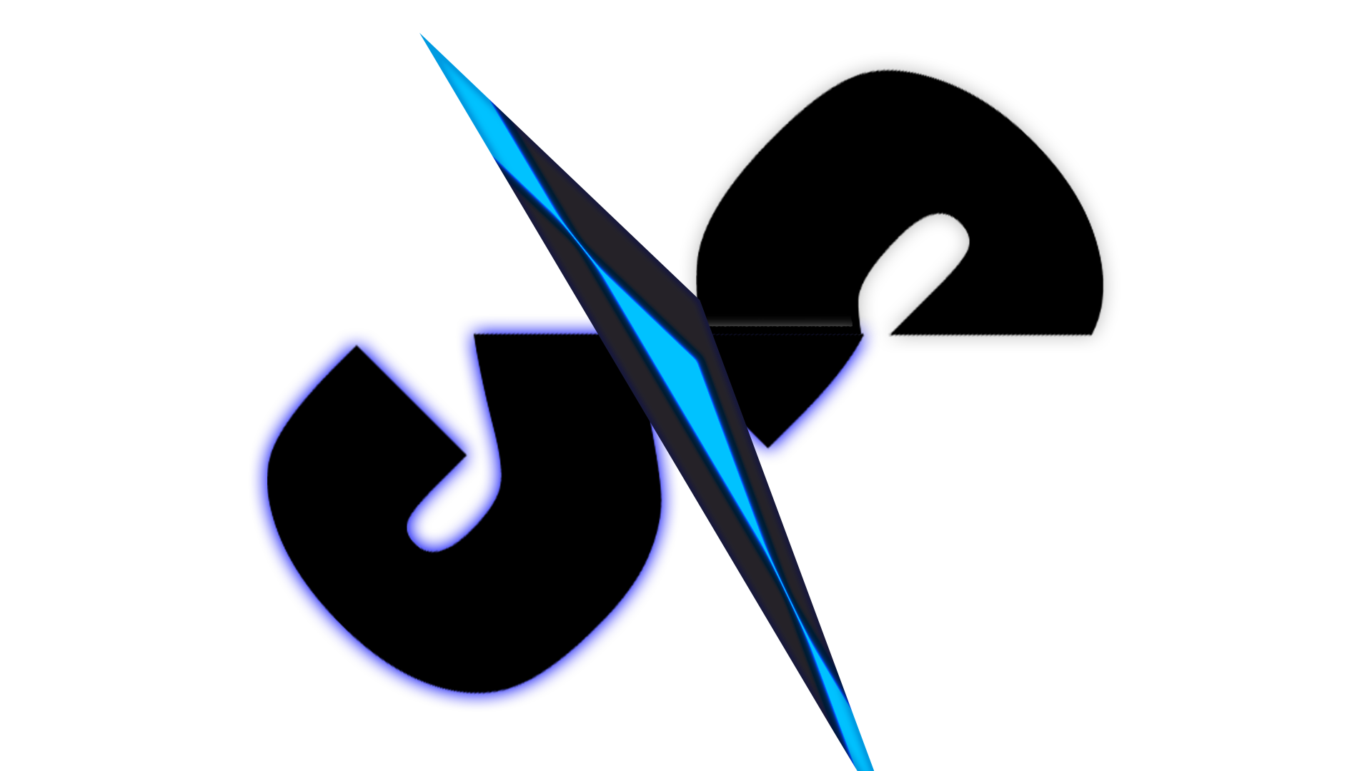 魔法少女雪殇的blog