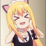 魔法少女雪殇的头像-魔法少女雪殇