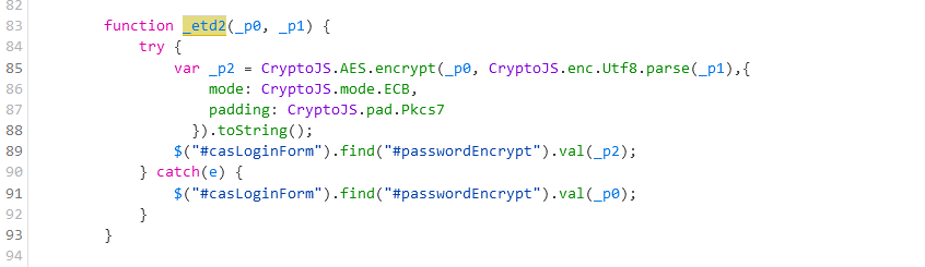 图片[17]-首届JlenuCTF吉林工师网络安全挑战赛官方Write Up-魔法少女雪殇