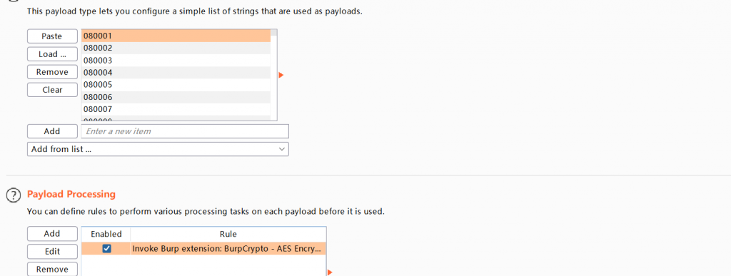 图片[20]-首届JlenuCTF吉林工师网络安全挑战赛官方Write Up-魔法少女雪殇