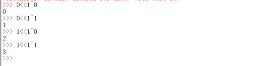 图片[29]-首届JlenuCTF吉林工师网络安全挑战赛官方Write Up-魔法少女雪殇