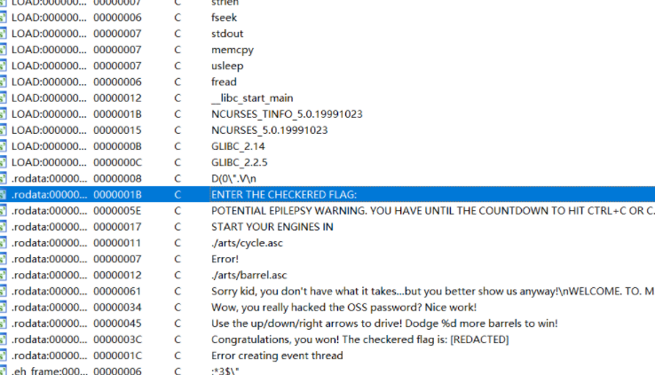 图片[31]-首届JlenuCTF吉林工师网络安全挑战赛官方Write Up-魔法少女雪殇