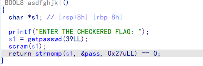 图片[32]-首届JlenuCTF吉林工师网络安全挑战赛官方Write Up-魔法少女雪殇