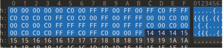 图片[4]-红帽杯2021 Write UP-魔法少女雪殇