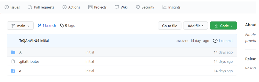图片[6]-蓝帽杯2021 Write UP-魔法少女雪殇