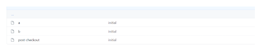 图片[7]-蓝帽杯2021 Write UP-魔法少女雪殇