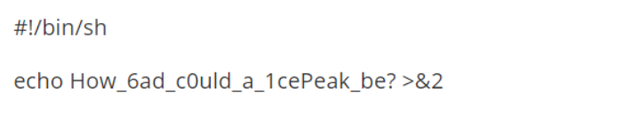 图片[8]-蓝帽杯2021 Write UP-魔法少女雪殇