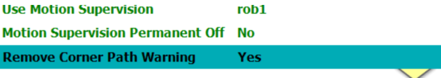 图片[22]-CISCN2021 初赛 Write UP-魔法少女雪殇