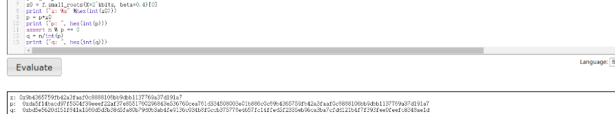 图片[28]-CISCN2021 初赛 Write UP-魔法少女雪殇