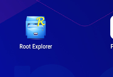 图片[6]-正确抓包安卓模拟器姿势-魔法少女雪殇