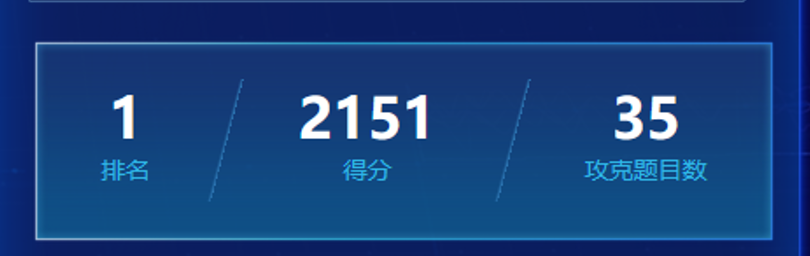 陇剑杯 个人 ’WriteUp‘-魔法少女雪殇