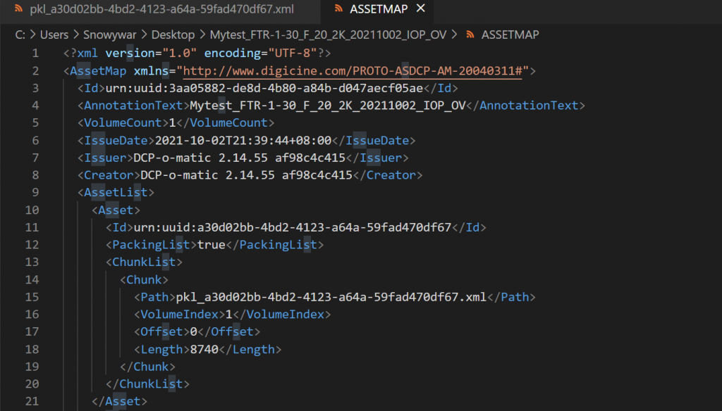 图片[13]-DCP影院放映格式研究与分析(持续更新中)-魔法少女雪殇