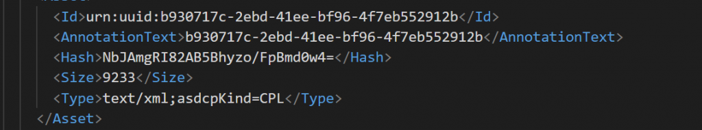 图片[18]-DCP影院放映格式研究与分析(持续更新中)-魔法少女雪殇