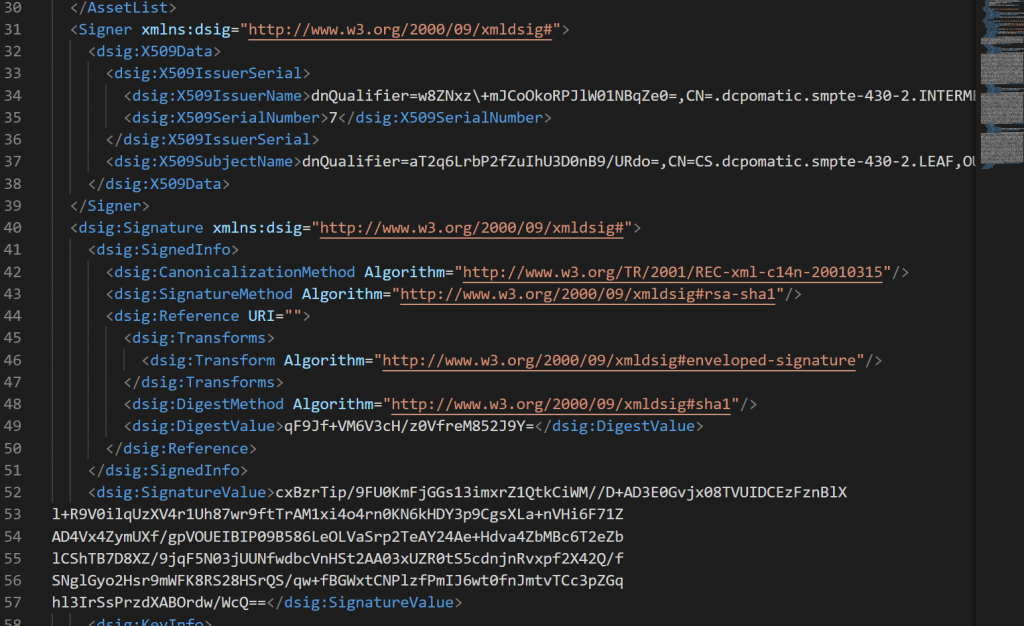 图片[19]-DCP影院放映格式研究与分析(持续更新中)-魔法少女雪殇
