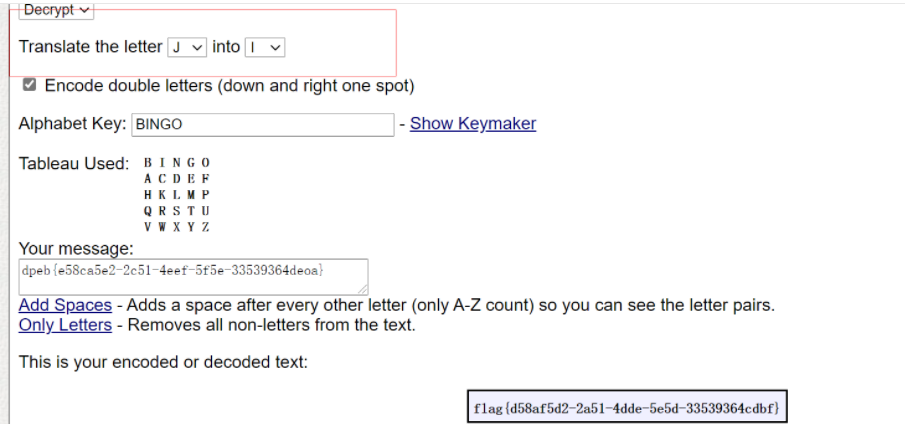 图片[14]-2021 东华杯 个人 WriteUp-魔法少女雪殇