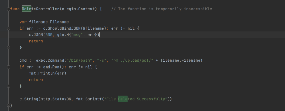 图片[21]-2021 东华杯 个人 WriteUp-魔法少女雪殇