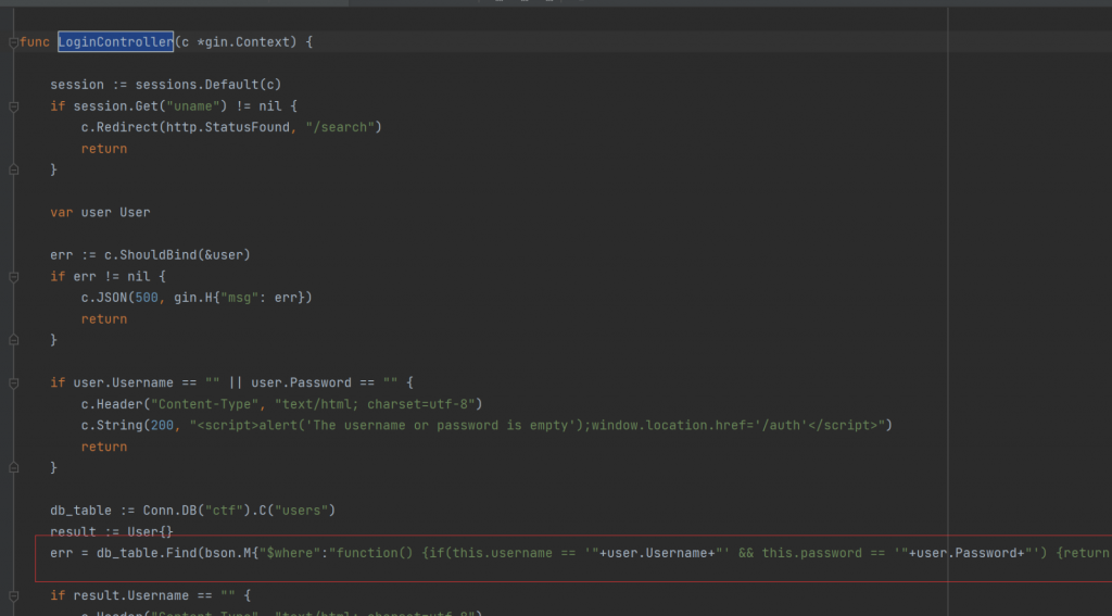图片[22]-2021 东华杯 个人 WriteUp-魔法少女雪殇