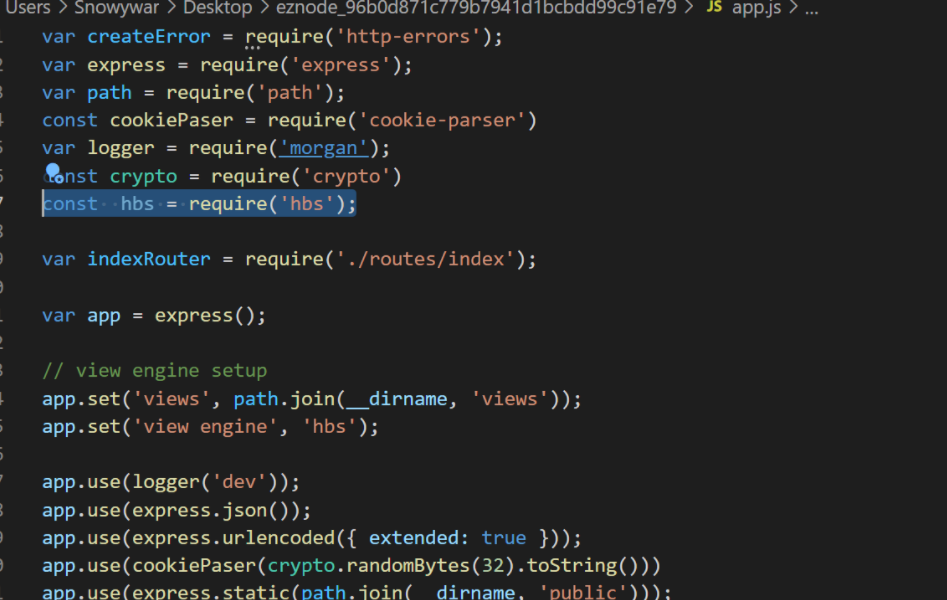 图片[16]-2021 东华杯 个人 WriteUp-魔法少女雪殇