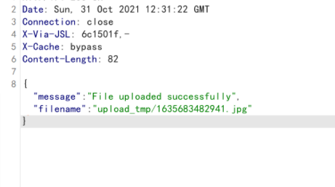 图片[19]-2021 东华杯 个人 WriteUp-魔法少女雪殇