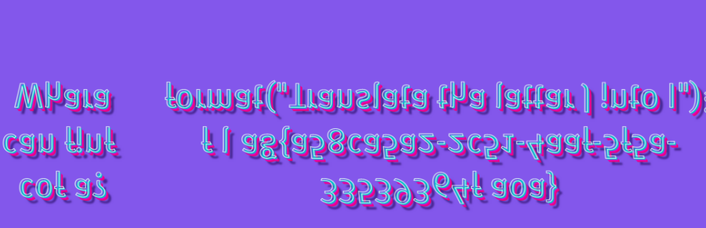 图片[10]-2021 东华杯 个人 WriteUp-魔法少女雪殇