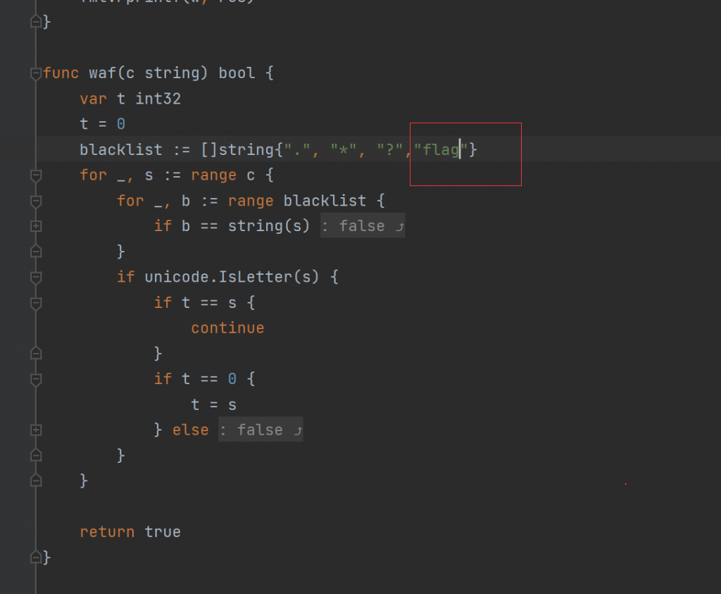 2021湖湘杯final 单兵作战小总结-魔法少女雪殇