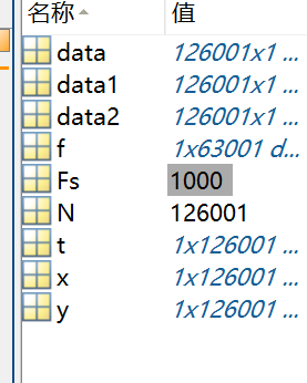 图片[7]-SCTF2021 个人Write Up-魔法少女雪殇