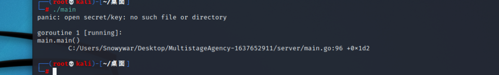 图片[2]-2021湖湘杯final 单兵作战小总结-魔法少女雪殇