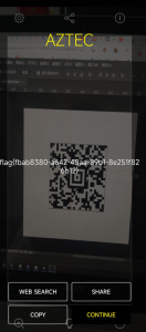 HWS2022 misc wp-魔法少女雪殇