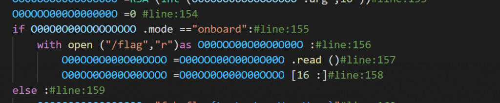 图片[10]-2022红明谷ctf MISC writeUP-魔法少女雪殇