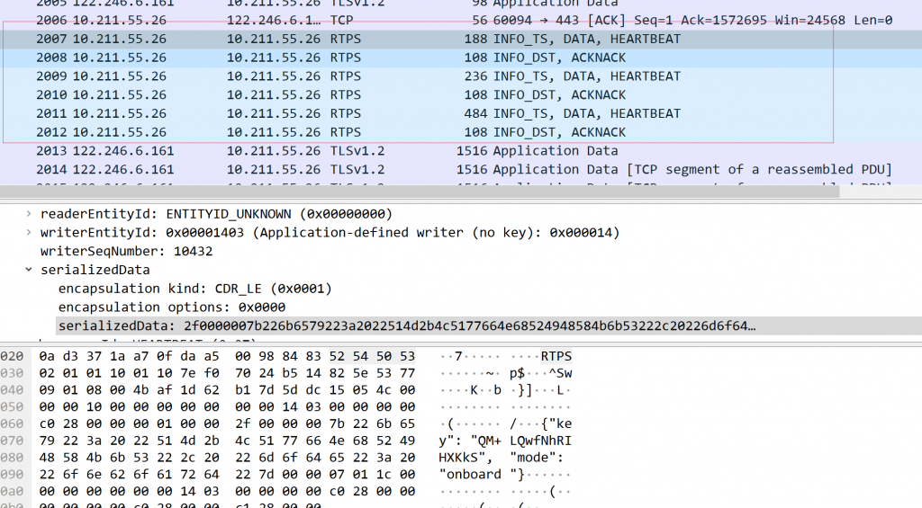 图片[14]-2022红明谷ctf MISC writeUP-魔法少女雪殇