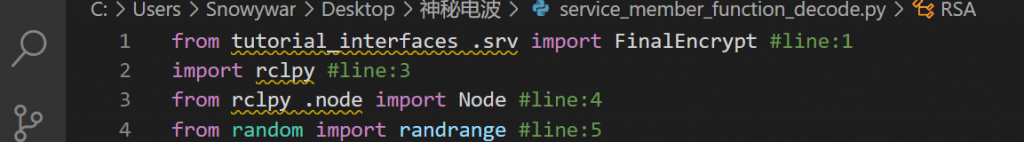 图片[5]-2022红明谷ctf MISC writeUP-魔法少女雪殇