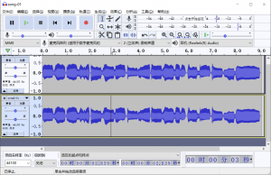 PlaidCTF 2022 flagsong WriteUP-魔法少女雪殇