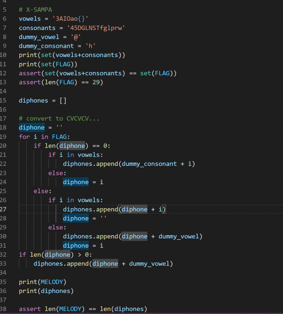 图片[2]-PlaidCTF 2022 flagsong WriteUP-魔法少女雪殇