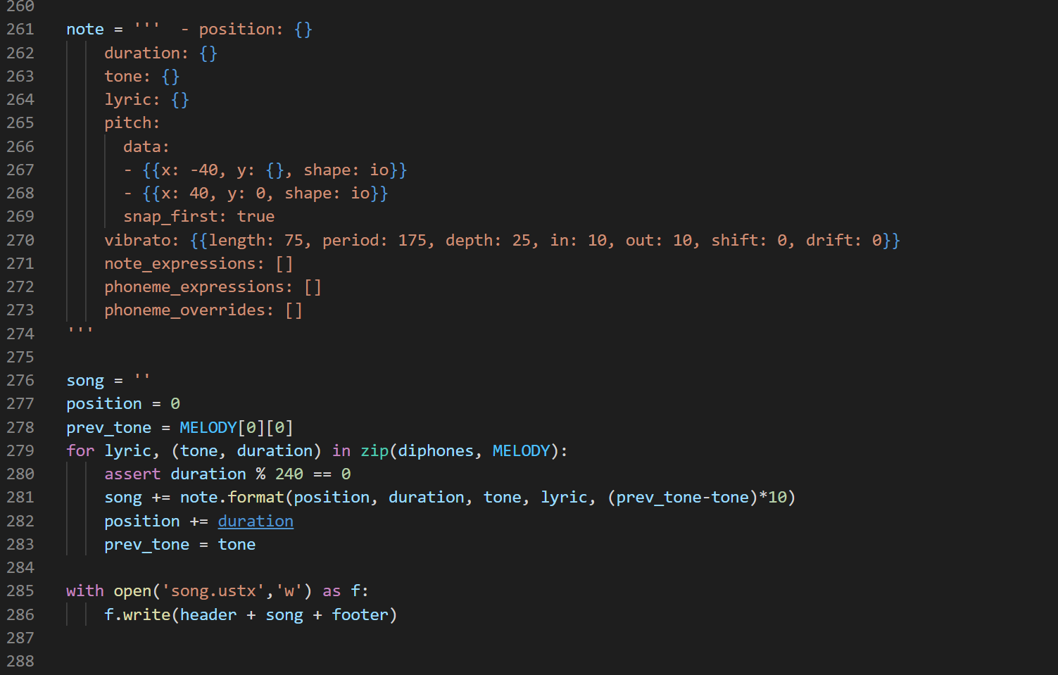 论跟风与从众效应所出现的四类人群-魔法少女雪殇