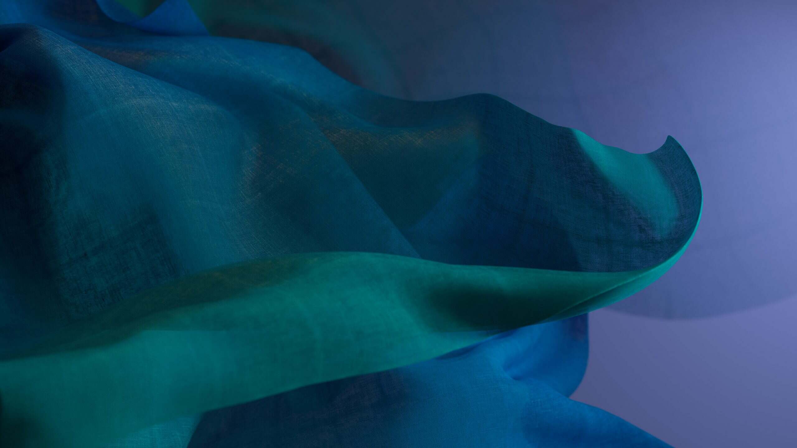 ångstromCTF 2022 个人WriteUP