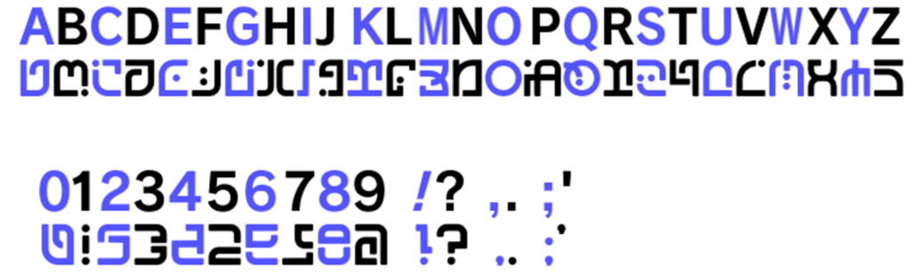 DASCTF MAY出题人挑战赛 MISC,WEB官方wp-魔法少女雪殇