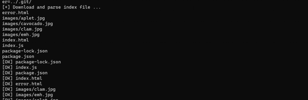 图片[4]-ångstromCTF 2022 个人WriteUP-魔法少女雪殇