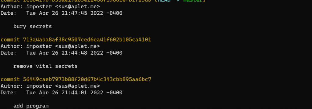 图片[5]-ångstromCTF 2022 个人WriteUP-魔法少女雪殇