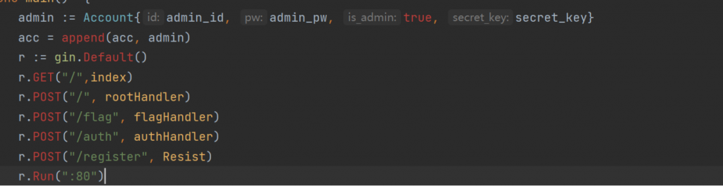 图片[23]-DASCTF MAY出题人挑战赛 MISC,WEB官方wp-魔法少女雪殇