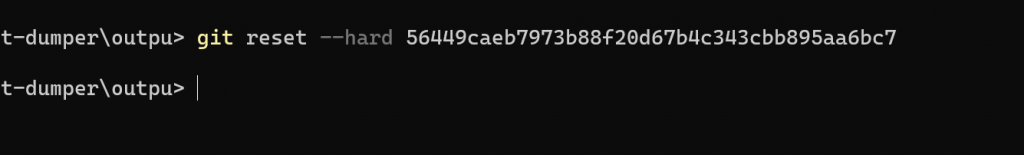 图片[6]-ångstromCTF 2022 个人WriteUP-魔法少女雪殇