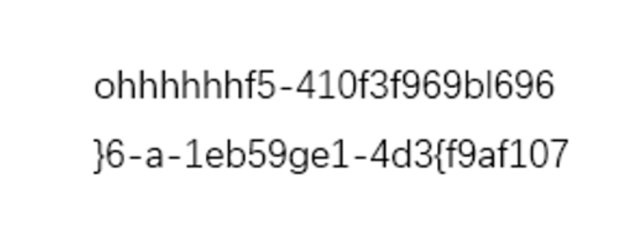 图片[11]-CISCN2022初赛个人writeup-魔法少女雪殇