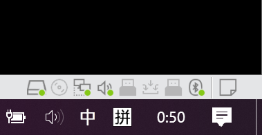 图片[11]-如何正确的进行蓝牙流量分析-魔法少女雪殇