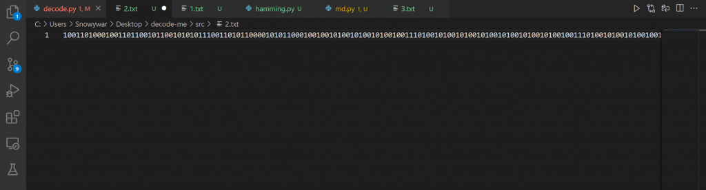图片[4]-ACTF 2022 FFSK WRITEUP-魔法少女雪殇