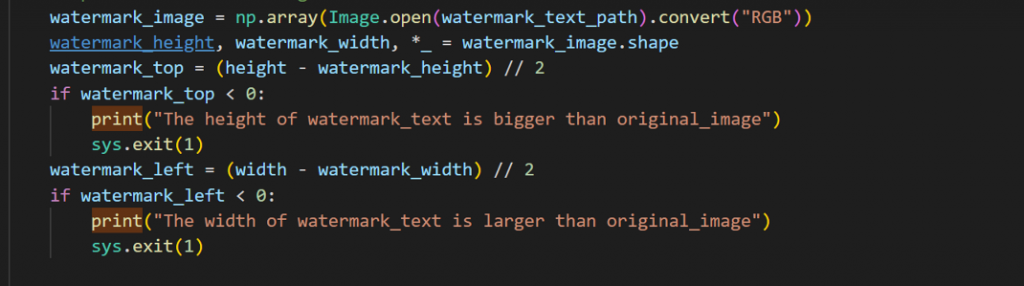 阿里云CTF misc随写-魔法少女雪殇