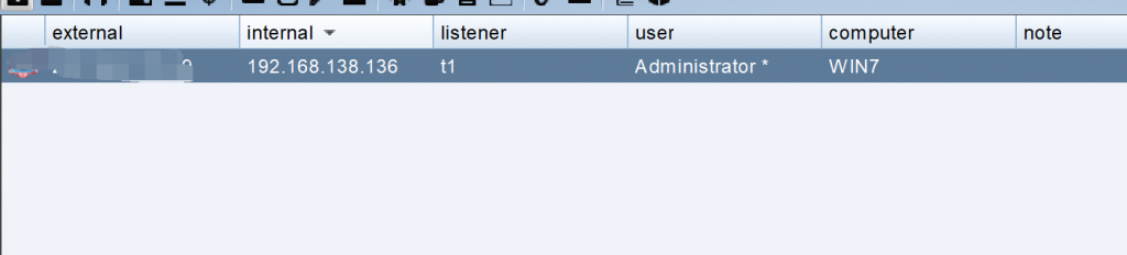 图片[3]-vlunstack5-魔法少女雪殇